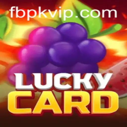Exploring the Excitement of LuckyCard