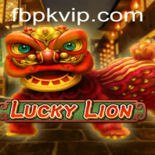 Exploring the Exciting World of LuckyLion
