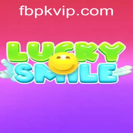 Discover the Excitement of LuckySmile: Your Gateway to Instant Rewards