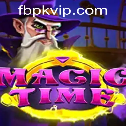 An In-Depth Exploration of MagicTime: Rules and Gameplay
