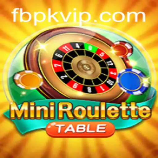 Exploring MiniRoulette: A Novel Experience in Online Gaming