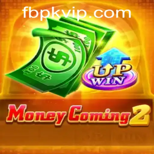 MoneyComing2: An In-Depth Look at the Thrilling New Game Featuring PKVIP.COM