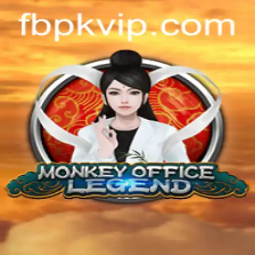 MonkeyOfficeLegend: Exploring the Exciting World of a Virtual Office Jungle