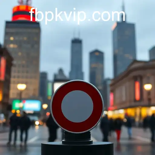 The Dynamics of Monopoly: A Critical Exploration