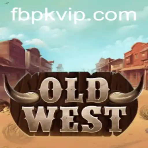 Exploring the Thrills of OldWest: A Deep Dive into the Game Mechanics and Strategy