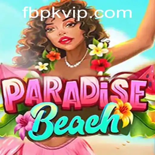 Discover the Thrills of ParadiseBeach: An In-Depth Guide to the Game and Its Exciting Features