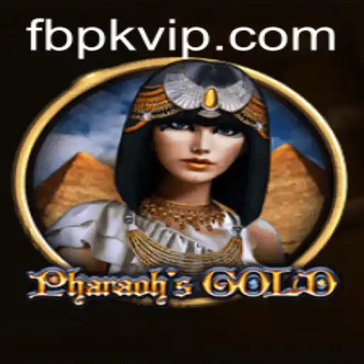 Unveiling the Adventure of PharaohsGold: A Journey Through Ancient Egypt