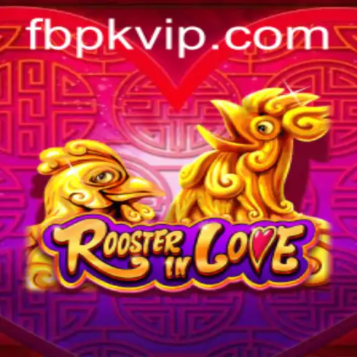 Unveiling RoosterInLove: A Comprehensive Look at the Exciting World of PKVIP.COM