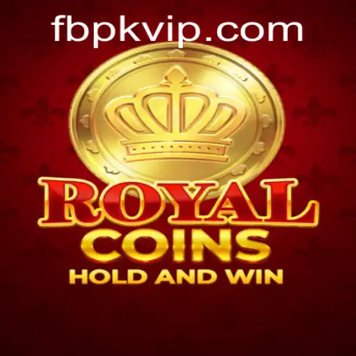 Explore the Exciting World of RoyalCoins: Dive into Adventure on PKVIP.COM