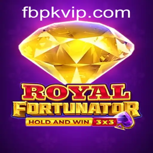 Exploring the World of Royalfort: A Strategic Online Adventure
