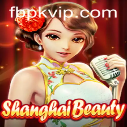 Exploring the Fascinating World of ShanghaiBeauty