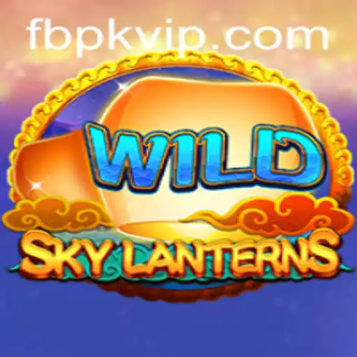 Exploring SkyLanterns: A Captivating Adventure in the Virtual Realm