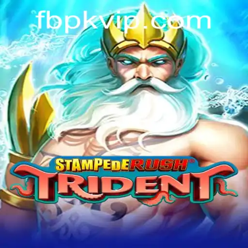 Exploring the Exciting World of StempedeRushTrident on PKVIP.COM