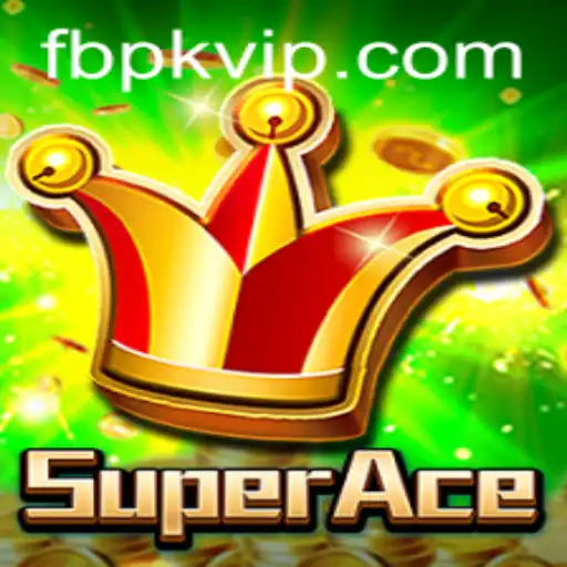Unleashing the Thrill: SuperAce and the Rise of PKVIP.COM
