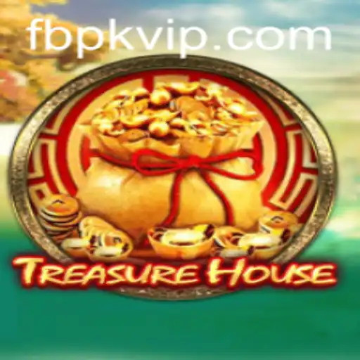 Unlocking the Secrets of TreasureHouse: A Comprehensive Guide to Gameplay and More