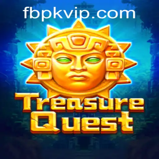 Discover the Exciting World of TreasureQuest and PKVIP.COM
