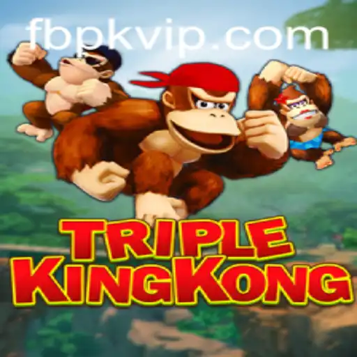 Explore the Adventure of TripleKingKong: A New Gaming Phenomenon