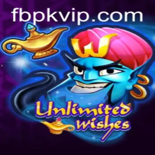 UnlimitedWishes: An Enchanting Journey into the Realm of Possibilities