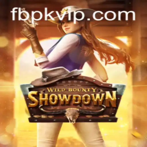 WildBountyShowdown: The Ultimate Gaming Adventure