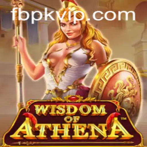 Exploring the Fascinating World of WisdomofAthena